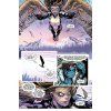 X-Men #014 (314)