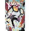X-Men #014 (314)