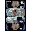X-Men #015 (315)