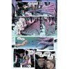 X-Men #015 (315)