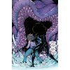 X-Men #015 (315)