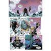 X-Men #015 (315)