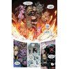 X-Men #015 (315)