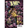 X-Men #015 (315)