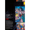 Supergirl: Dívka z Kryptonu (KKK)