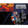 Supergirl: Dívka z Kryptonu (KKK)