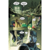 Supergirl: Dívka z Kryptonu (KKK)