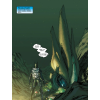 Supergirl: Dívka z Kryptonu (KKK)