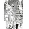 Pokémon #20: Ruby a Sapphire