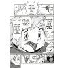 Pokémon #20: Ruby a Sapphire