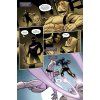 Avengers navěky #02: Pilíře