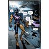 Avengers navěky #02: Pilíře