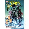 X-Men #016 (316)