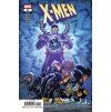 X-Men #017 (317)
