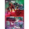 X-Men #018 (318)