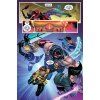 X-Men #018 (318)