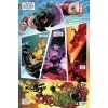 X-Men #018 (318)