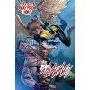 X-Men #018 (318)