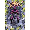 X-Men #018 (318)