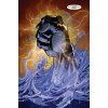 X-Men #019 (319)