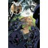 X-Men #019 (319)