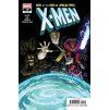 X-Men #019 (319)