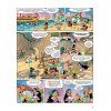 asterix1