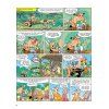 asterix4