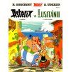 asterix0