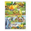 A101M0F0009699 Asterix 2 Asterix a zlaty srp list1