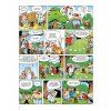 A101M0F0009699 Asterix 2 Asterix a zlaty srp list2