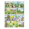 A101M0F0009699 Asterix 2 Asterix a zlaty srp list3