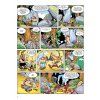 A101M0F0009699 Asterix 2 Asterix a zlaty srp list4