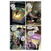 X-Men #020 (320)