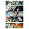 X-Men #020 (320)