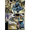 X-Men #020 (320)