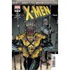 X-Men #020 (320)