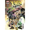 X-Men #021 (321)