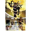 X-Men #022 (322)