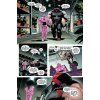 X-Men #022 (322)