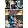 X-Men #022 (322)