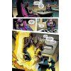 X-Men #022 (322)