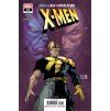 X-Men #022 (322)