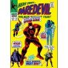 Marvel Origins #064: Daredevil 6 (1967)