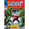 Marvel Origins #064: Daredevil 6 (1967)