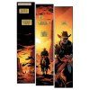 Wolverine: Revenge #04
