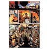 Wolverine: Revenge #04