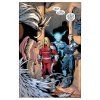 Wolverine: Revenge #04