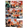 Wolverine: Revenge #04