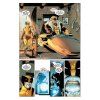 Wolverine: Revenge #04